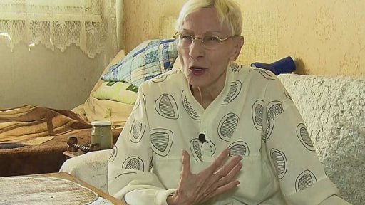 Nepoctiví prodejci energií