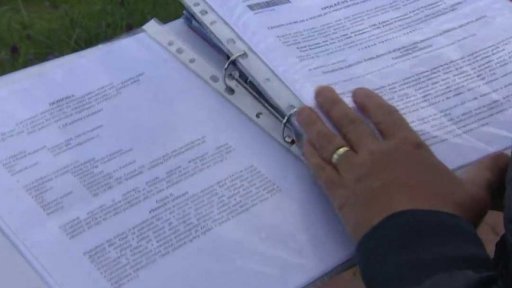 Nová stavební pravidla v Česku