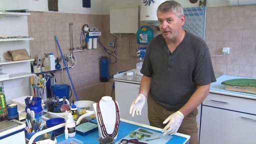 Ocenění pro špičkové vědce