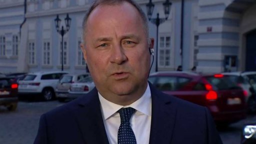 Rozvojový fond místo bankovní daně