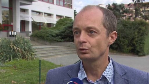 Jak se zbavit přemnožených hrabošů