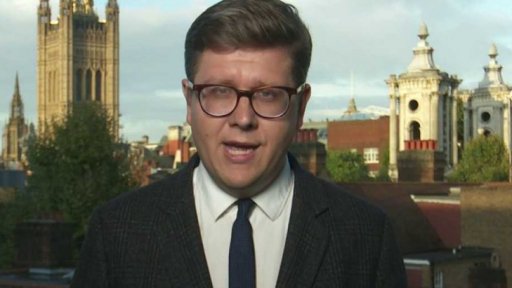 Britský parlament čekají složitá jednání o brexitu