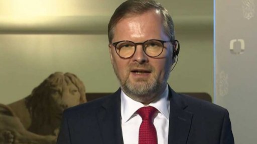 Opozice kritizuje prezidenta kvůli abolici