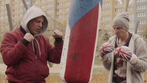 Film Národní třída míří do kin