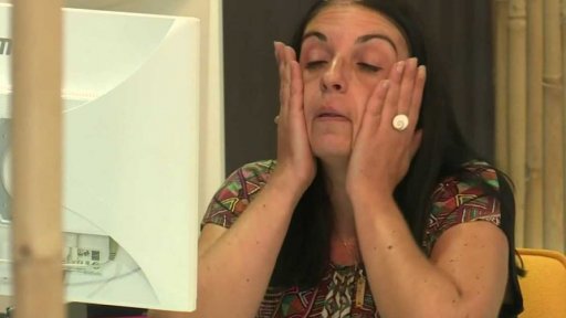 Krach cestovní kanceláře dopadá i na zaměstnance