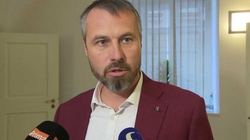 SZIF nenašel u premiéra střet zájmů