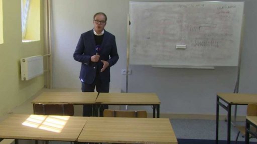 Kontroverzní polská reforma školství