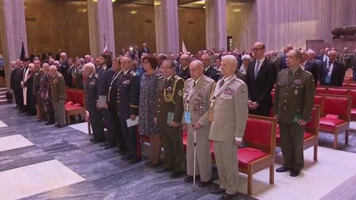 Pavel Budinský dál povede legionáře