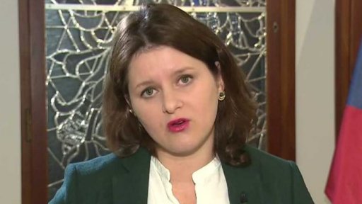 Spravedlnost systému penzí