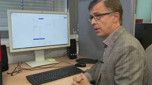 Jak nahlásit škody pojišťovně