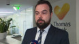 Dopady pádu cestovní kanceláře Thomas Cook