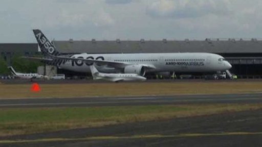 Evropská protiopatření na americká cla