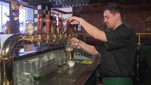 Rozšíření EET od 1. května