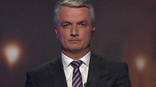 Peníze pro Českou poštu