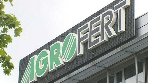 Přestupkové řízení s premiérem Babišem