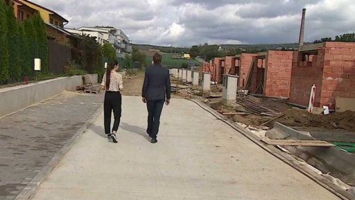 Místa se jménem Karla Gotta