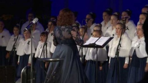 Vzpomínka na Karla Gotta