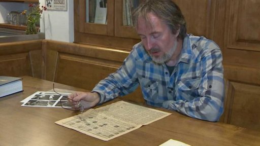 Přání k narozeninám Václava Havla