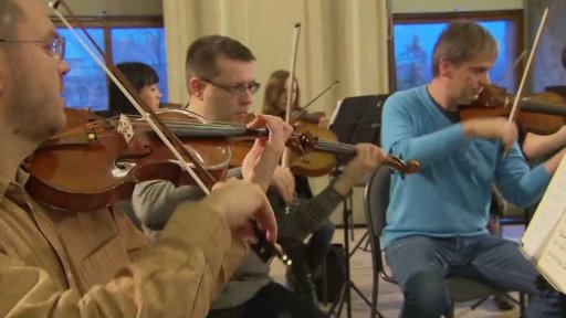 Praze vadí pasáž o jednotné Číně