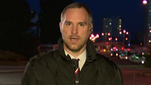 Důvody pro vypovězení partnerské smlouvy