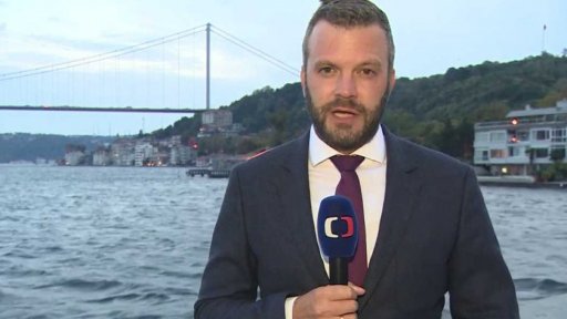 USA tureckou ofenzivu nepodpoří, z oblasti se stáhnou