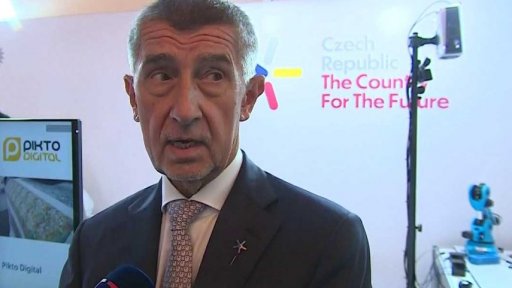 ANO a ČSSD budou řešit sporná koaliční témata