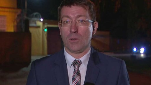 Ve vězení má Rath strávit 7 let