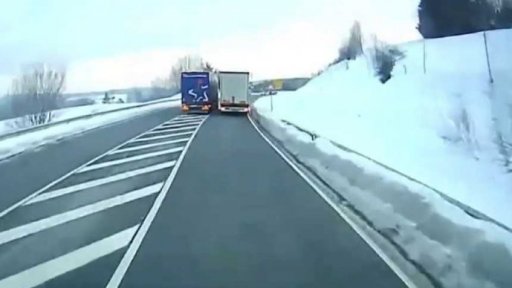 Ohrožení bezpečnosti provozu, ne pokus o vraždu