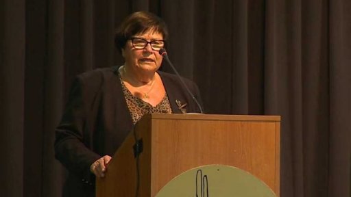 Systém přidělování případů