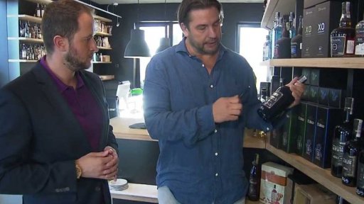 Odložené jednání o daňových změnách