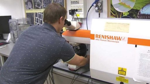 Výdaje na výzkum a vývoj