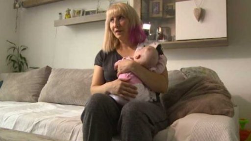 Policejní vyšetřování v kauze pardubické nemocnice