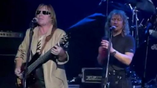 Starý hit v novém balení