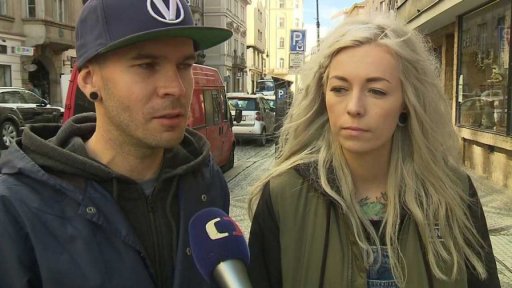 Drastické zacházení se zvířaty