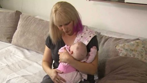 Prošetření případu z pardubické nemocnice