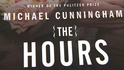 Začal Festival spisovatelů