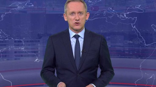 Příměří na severu Sýrie