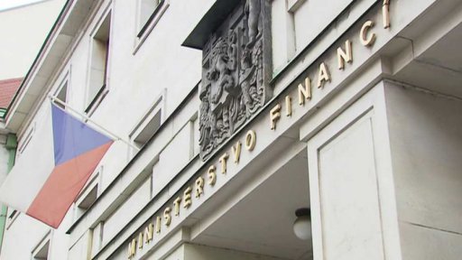 Soud s Viktoriagruppe