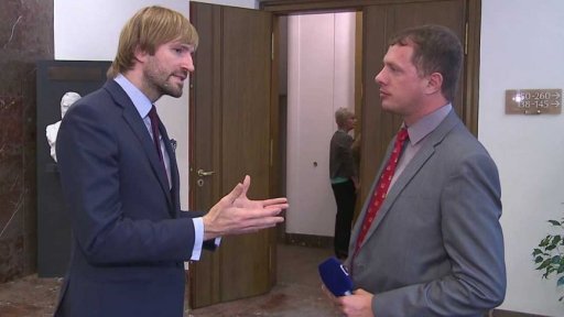 Změny v úhradách ve zdravotnictví