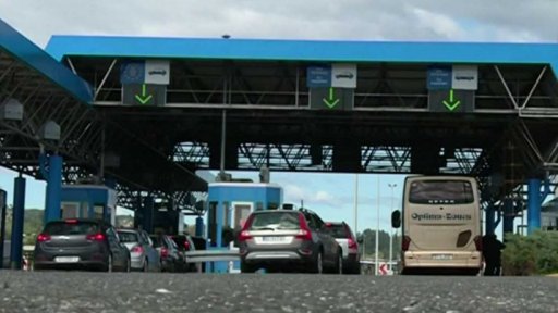 Cestování do Chorvatska by mohlo být jednodušší