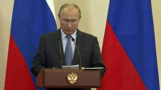 Vyjednávání o turecké invazi