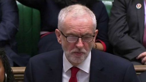 Předseda EP David Sassoli podpořil odklad brexitu