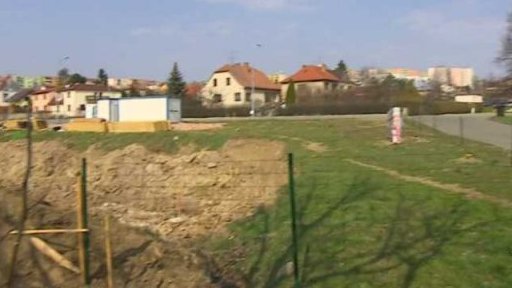 Projekt firmy M Developement začal řešit brněnský soud