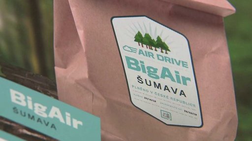 Kvalita ovzduší v Praze