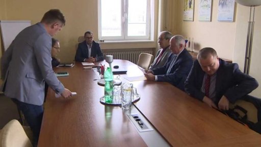 Kontroly ve východočeských nemocnicích