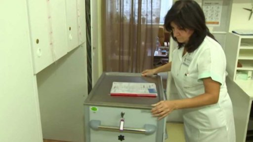 Ministerstvo chce zabránit pochybením