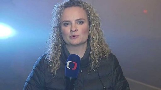 Pohledávky za OKD jsou oprávněné