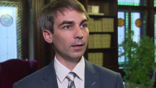 Prognóza vývoje českého hospodářství