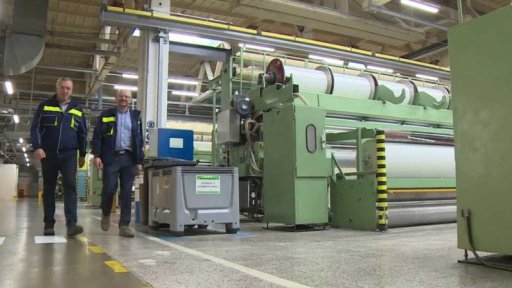 Prognóza vývoje českého hospodářství