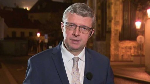 Vývoj českého hospodářství